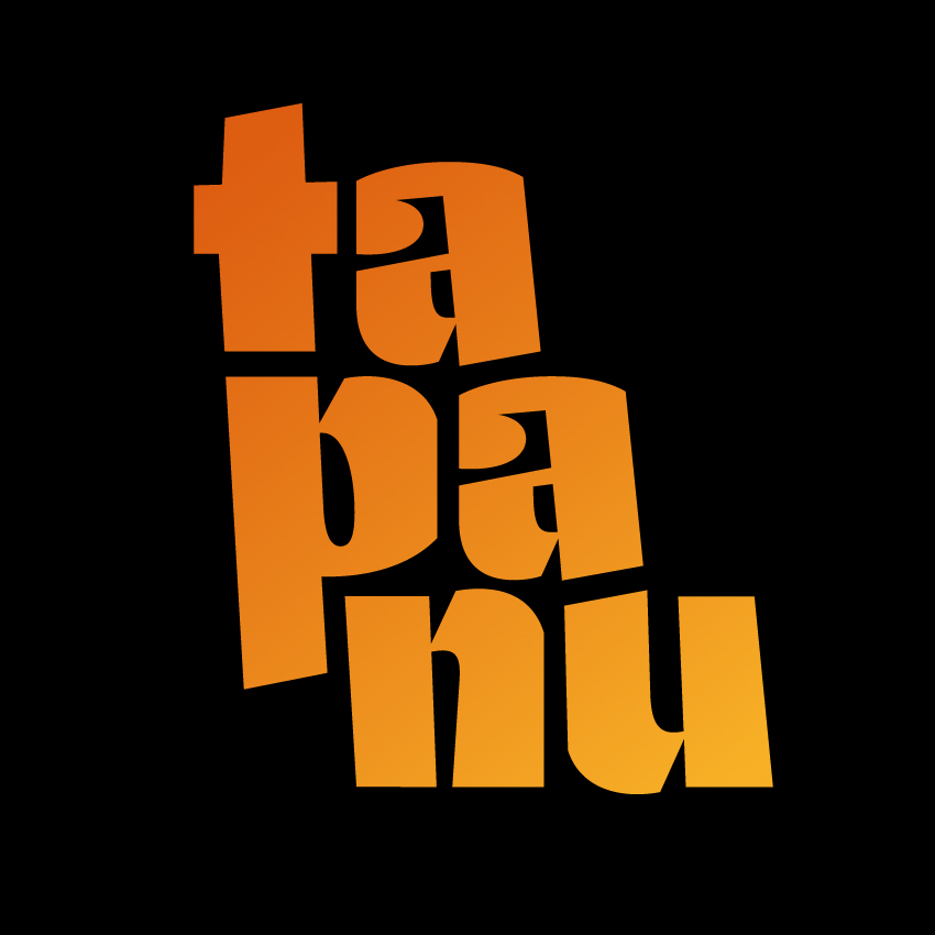 tapanu